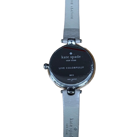 New Kate Spade \